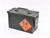 Flashbang Storage  Ammo Can 