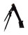 GEN 2 Mortar System