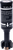Mortar Smoke