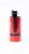 TH-14 Thermite Device