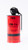 TH-14 Thermite Device