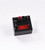 Timer Firing System