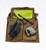 Original Surplus M57 Clacker Kit 