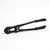 BC600 Breaching Bolt Cutters