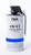 CS-17 Tear Gas Device