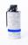 CS-17 Tear Gas Device