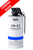 CS-17 Tear Gas Device