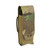 Flashbang Pouch