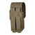 Smoke Grenade Pouch