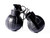 Stinger Ball Device