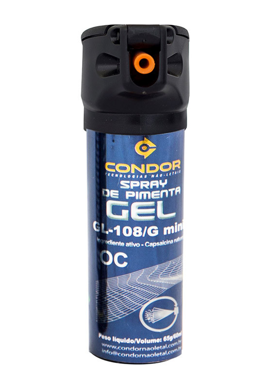 Shop Pepper Sprays & Pepper Grenades I.W.A International Inc