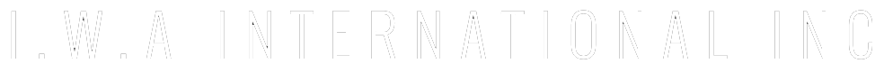 Iwa International Inc