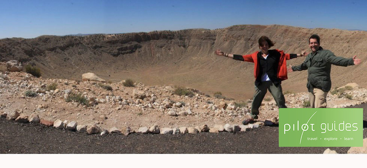 Globe Trekker Download Full Episodes