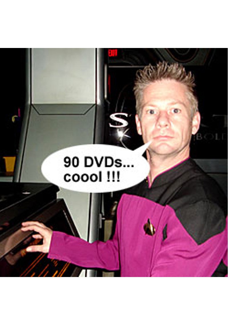 Globe Trekker Store North America Dvds Dvd Collection 81 Dvd