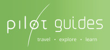 Pilot Film and Television Productions Ltd.