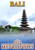 Metropolis - Bali