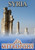 Metropolis - Syria