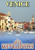 Metropolis - Venice