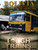 Tough Trains -  Bolivia with Zay Harding