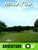 Adventure Golf Malaysia (Digital Download)