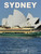 Pocket Guides - Sydney (Digital Download)