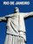 Pocket Guides - Rio De Janeiro (Digital Download)