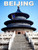 Pocket Guides - Beijing (Digital Download)