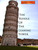 The Riddle of the Leaning Tower (Digital Download)