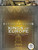 Empire Builders - Kings of Europe (Physical DVD)