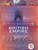 Empire Builders - British Raj (Physical DVD)