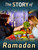 The Story of Ramadan (Digital Download)