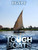 Tough Boats - Egypt Down The Nile (Digital Download)