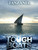 Tough Boats - Tanzania (Digital Download)