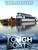 Tough Boats - The Amazon (Digital Download)