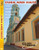 Globe Trekker Great Islands Bundle (10 DVDs!)