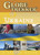 Globe Trekker Ultimate Adventure Bundle (10 DVDs!)