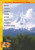 Globe Trekker Explore America Bundle (10 DVDs!)
