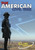 American Civil War (Physical DVD)