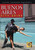 Buenos Aires City Guide (Physical DVD)