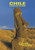 Chile and Easter Island (Physical DVD)
