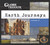 Music CD: Earth Journeys Volume 2 (Music CD)