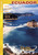 Ecuador & The Galapagos Islands (Physical DVD)
