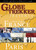 France and Paris (Discount DVD Bundle)