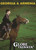 Georgia & Armenia (Physical DVD)