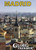 Madrid City Guide (Physical DVD)
