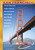 San Francisco (Physical DVD)