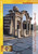 Turkey (Physical DVD)