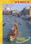Venice (Physical DVD)