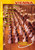 Vienna City Guide (Physical DVD)