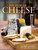 The Story of Cheese (Digital Download)